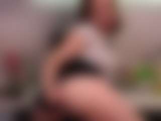 TheaCooling's Live Sex Cam Show