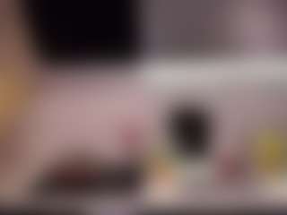TheaCooling's Live Sex Cam Show