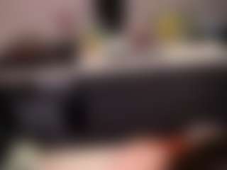 TheaCooling's Live Sex Cam Show