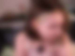 TheaCooling's Live Sex Cam Show