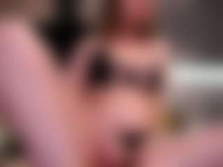 Live cam show with TheaCooling - Ass Clapping on AdultVida.com