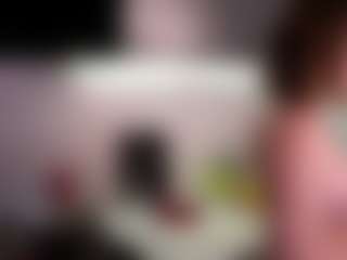 TheaCooling's Live Sex Cam Show