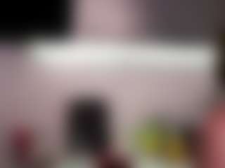 Live cam show with TheaCooling - Gray Eyes on Free Soda