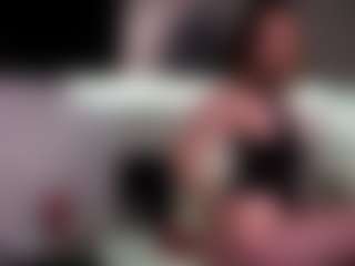 TheaCooling's Live Sex Cam Show