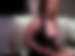 TheaCooling's Live Sex Cam Show