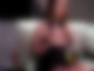 TheaCooling's Live Sex Cam Show