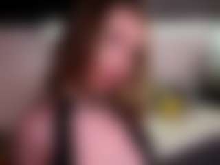 TheaCooling's Live Sex Cam Show