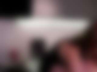 Live cam show with TheaCooling - Spy Petite on TastyBlacksLive