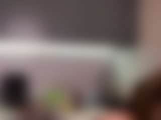 TheaCooling's Live Sex Cam Show
