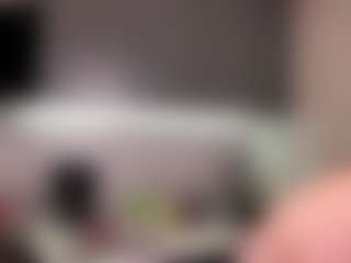 Live cam show with TheaCooling - Gray Eyes on Soda Cam