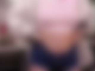 Live cam show with TheaCooling - Pov on Gym Cam Girls