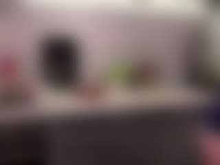 Live cam show with TheaCooling - Ass Clapping on crypto-cams