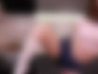TheaCooling's Live Sex Cam Show