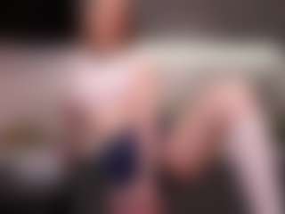 Live cam show with TheaCooling - Petite on Taboo Cams XXX