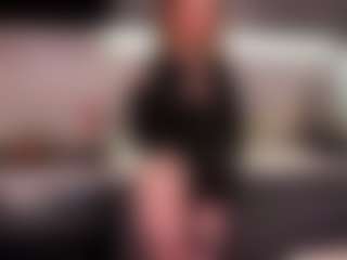 Live cam show with TheaCooling - Gray Eyes on liverealitysex.com