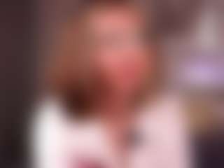 Live cam show with TheaCooling - Ass Clapping on Dare Cams