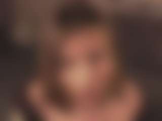 Live cam show with TheaCooling - Body Massage on Strip Flash - Live Sex Shows