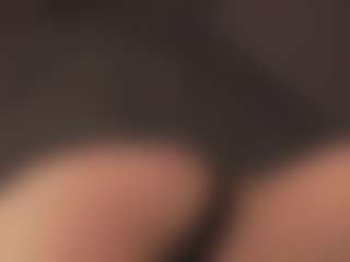 Live cam show with TheaCooling - Body Massage on Taboo Cams XXX