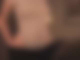 TheaCooling's Live Sex Cam Show