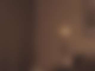 TheaCooling's Live Sex Cam Show