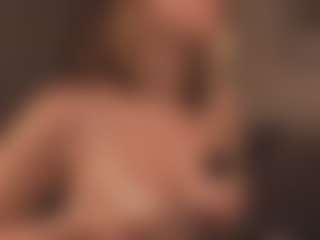 TheaCooling's Live Sex Cam Show