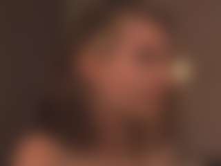 TheaCooling's Live Sex Cam Show