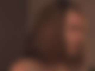 TheaCooling's Live Sex Cam Show