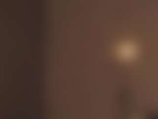 TheaCooling's Live Sex Cam Show