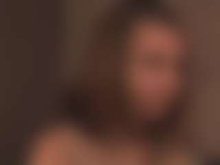 TheaCooling's Live Sex Cam Show