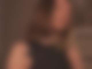TheaCooling's Live Sex Cam Show