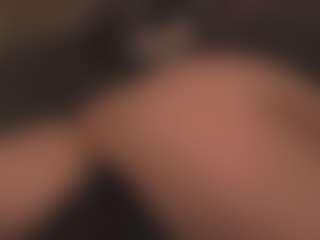 Theacooling