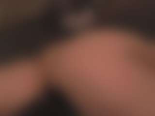 Theacooling