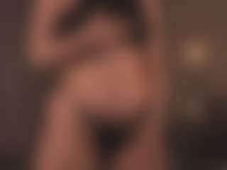 TheaCooling's Live Sex Cam Show