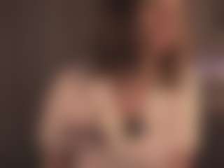 TheaCooling's Live Sex Cam Show