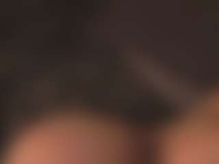 TheaCooling's Live Sex Cam Show