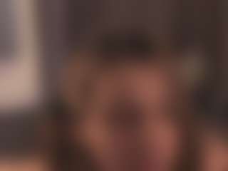 TheaCooling's Live Sex Cam Show