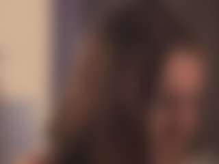 TheaCooling's Live Sex Cam Show