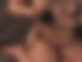Live cam show with TheaCooling - Body Massage on slutload