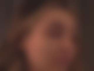 TheaCooling's Live Sex Cam Show