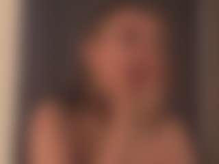 TheaCooling's Live Sex Cam Show