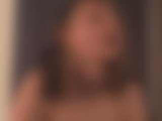 TheaCooling's Live Sex Cam Show