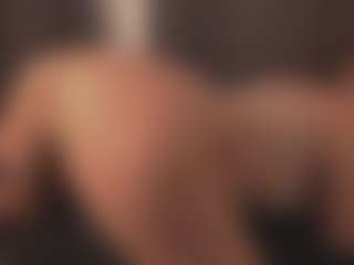 Live cam show with TheaCooling - Lovense on Uber Horny