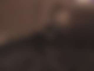 TheaCooling's Live Sex Cam Show