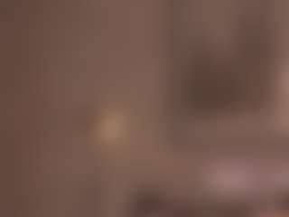 TheaCooling's Live Sex Cam Show