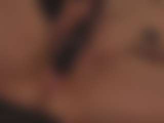 TheaCooling's Live Sex Cam Show