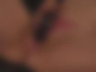 TheaCooling's Live Sex Cam Show