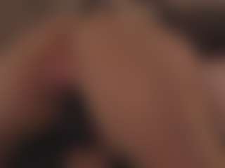 Theacooling