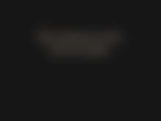 Theacooling
