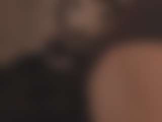 Theacooling