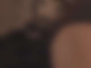 TheaCooling's Live Sex Cam Show